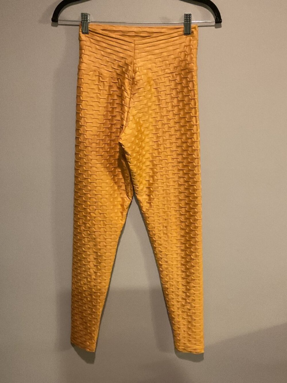 BOOTY BY BRABANTS LEGGINGS